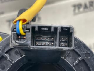 Шлейф-лента air bag TOYOTA COROLLA AXIO NKE165 1NZFXE 8430712120 5 ракурс Шлейф-лента air bag TOYOTA COROLLA AXIO NKE165 1NZFXE 8430712120 5 ракурс