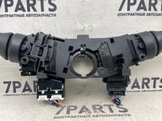 Гитара TOYOTA COROLLA AXIO NKE165 1NZFXE 8414042030 2 ракурс Гитара TOYOTA COROLLA AXIO NKE165 1NZFXE 8414042030 2 ракурс