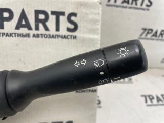 Гитара TOYOTA COROLLA AXIO NKE165 1NZFXE 8414042030 3 ракурс Гитара TOYOTA COROLLA AXIO NKE165 1NZFXE 8414042030 3 ракурс