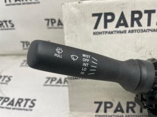 Гитара TOYOTA COROLLA AXIO NKE165 1NZFXE 8414042030 4 ракурс Гитара TOYOTA COROLLA AXIO NKE165 1NZFXE 8414042030 4 ракурс