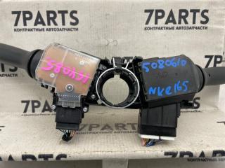 Гитара TOYOTA COROLLA AXIO NKE165 1NZFXE 8414042030 5 ракурс Гитара TOYOTA COROLLA AXIO NKE165 1NZFXE 8414042030 5 ракурс