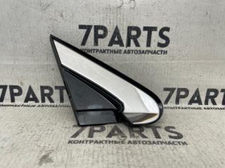 Уголок крыла правый передний SUBARU LEGACY BN9 FB25ASYHAA 65250AL000 1 ракурс