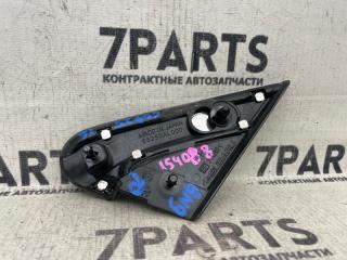 Уголок крыла правый передний SUBARU LEGACY BN9 FB25ASYHAA 65250AL000 4 ракурс