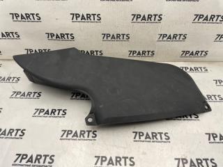 Воздухозаборник SUBARU LEGACY BN9 FB25ASYHAA 46012AL000 1 ракурс