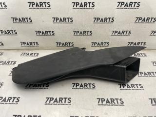 Воздухозаборник SUBARU LEGACY BN9 FB25ASYHAA 46012AL000 2 ракурс