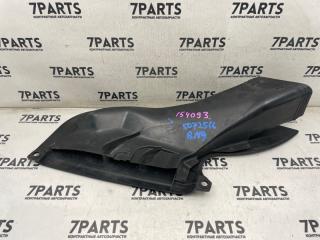 Воздухозаборник SUBARU LEGACY BN9 FB25ASYHAA 46012AL000 3 ракурс