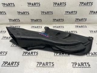 Воздухозаборник SUBARU LEGACY BN9 FB25ASYHAA 46012AL000 4 ракурс