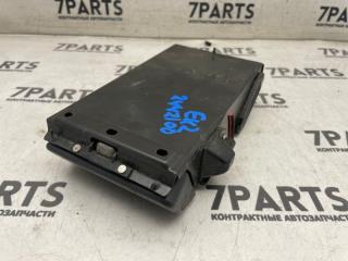 Пепельница HONDA CIVIC EK2 D13B 1 ракурс
