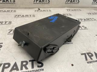 Пепельница HONDA CIVIC EK2 D13B 2 ракурс