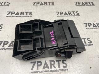 Пепельница HONDA CIVIC EK2 D13B 3 ракурс