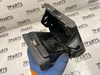 Пепельница HONDA CIVIC EK2 D13B 4 ракурс