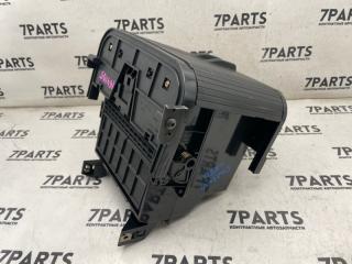 Бардачок NISSAN X-TRAIL NT30 QR20DE 2 ракурс