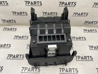 Бардачок NISSAN X-TRAIL NT30 QR20DE 4 ракурс