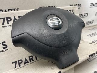 Airbag на руль SUZUKI WAGON R SOLIO MA64S K10A 2 ракурс Airbag на руль SUZUKI WAGON R SOLIO MA64S K10A 2 ракурс
