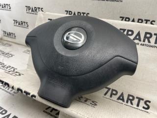 Airbag на руль SUZUKI WAGON R SOLIO MA64S K10A 3 ракурс Airbag на руль SUZUKI WAGON R SOLIO MA64S K10A 3 ракурс