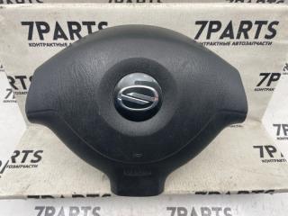 Airbag на руль SUZUKI WAGON R SOLIO MA64S K10A 4 ракурс Airbag на руль SUZUKI WAGON R SOLIO MA64S K10A 4 ракурс