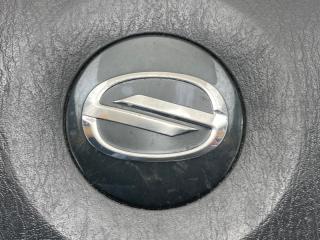 Airbag на руль SUZUKI WAGON R SOLIO MA64S K10A 5 ракурс Airbag на руль SUZUKI WAGON R SOLIO MA64S K10A 5 ракурс
