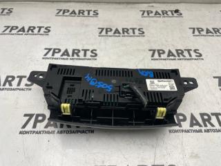 Климат-контроль SUBARU LEGACY BRM FB25ASYHDA 72311AJ250 5 ракурс