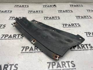 Подкрылок левый передний NISSAN SAFARI WTY61 ZD30DDTI ,62221VB010 2 ракурс
