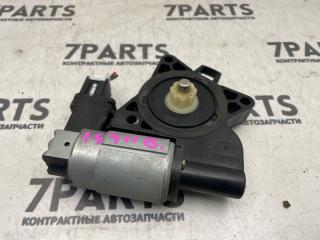 Стеклоподъемник левый задний MAZDA PREMACY CREW LFVD ,G22C-5958X 2 ракурс