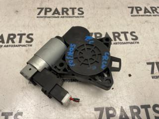 Стеклоподъемник левый задний MAZDA PREMACY CREW LFVD ,G22C-5958X 3 ракурс