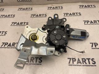 Доводчик двери пятой TOYOTA ESTIMA AHR20 2AZFXE 2 ракурс