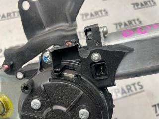 Доводчик двери пятой TOYOTA ESTIMA AHR20 2AZFXE 3 ракурс
