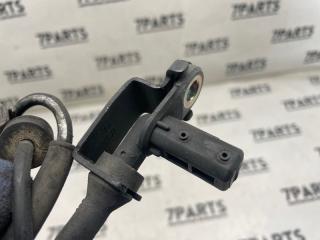 Датчик abs правый передний NISSAN FAIRLADY Z Z33 VQ35DE 47910AL505 2 ракурс Датчик abs правый передний NISSAN FAIRLADY Z Z33 VQ35DE 47910AL505 2 ракурс