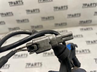 Датчик abs правый передний NISSAN FAIRLADY Z Z33 VQ35DE 47910AL505 3 ракурс Датчик abs правый передний NISSAN FAIRLADY Z Z33 VQ35DE 47910AL505 3 ракурс