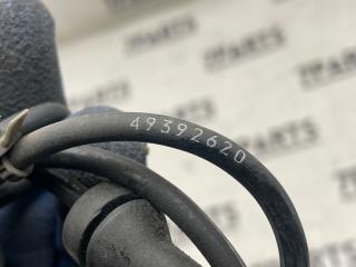 Датчик abs правый передний NISSAN FAIRLADY Z Z33 VQ35DE 47910AL505 4 ракурс