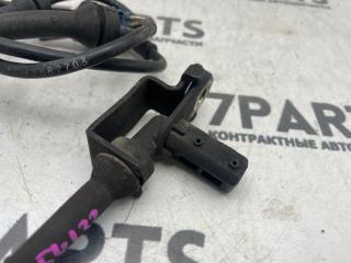 Датчик abs левый передний NISSAN FAIRLADY Z Z33 VQ35DE 47911AL505 2 ракурс Датчик abs левый передний NISSAN FAIRLADY Z Z33 VQ35DE 47911AL505 2 ракурс
