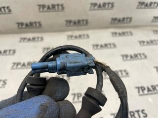 Датчик abs левый передний NISSAN FAIRLADY Z Z33 VQ35DE 47911AL505 3 ракурс Датчик abs левый передний NISSAN FAIRLADY Z Z33 VQ35DE 47911AL505 3 ракурс