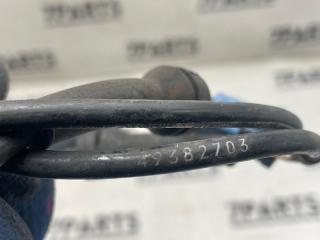 Датчик abs левый передний NISSAN FAIRLADY Z Z33 VQ35DE 47911AL505 4 ракурс