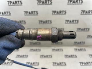 Лямбда-зонд HONDA ODYSSEY RC1 K24W 36532-5X6-J01,0AA714-HG3 2 ракурс