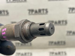 Лямбда-зонд HONDA ODYSSEY RC1 K24W 36532-5X6-J01,0AA714-HG3 3 ракурс