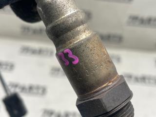 Лямбда-зонд HONDA ODYSSEY RC1 K24W 36532-5X6-J01,0AA714-HG3 4 ракурс