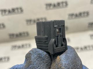 Лямбда-зонд HONDA ODYSSEY RC1 K24W 36532-5X6-J01,0AA714-HG3 5 ракурс