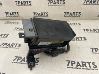 Радар-детектор NISSAN FUGA PY50 VQ35HR 28437EJ91A 2 ракурс