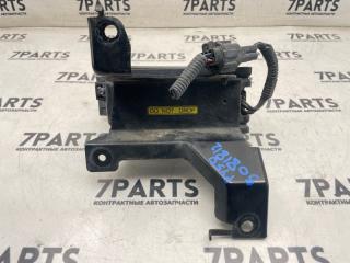 Радар-детектор NISSAN FUGA PY50 VQ35HR 28437EJ91A 3 ракурс