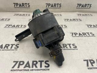 Помпа инвертора NISSAN LEAF ZE0 EM61 925523NA0A 3 ракурс