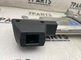 Камера переднего вида SUBARU LEGACY BN9 FB25ASYHAA 87501AL060 2 ракурс