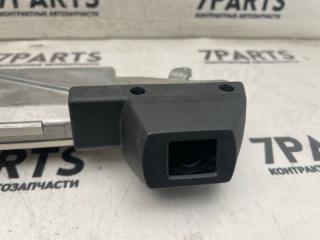 Камера переднего вида SUBARU LEGACY BN9 FB25ASYHAA 87501AL060 3 ракурс