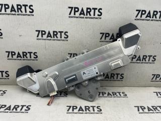 Камера переднего вида SUBARU LEGACY BN9 FB25ASYHAA 87501AL060 4 ракурс