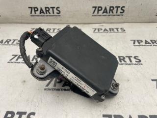 Датчик парковки левый задний SUBARU LEGACY BN9 FB25ASYHAA 87611VA000 1 ракурс