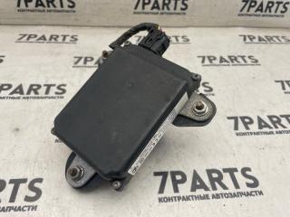 Датчик парковки левый задний SUBARU LEGACY BN9 FB25ASYHAA 87611VA000 2 ракурс