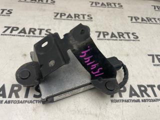 Датчик парковки левый задний SUBARU LEGACY BN9 FB25ASYHAA 87611VA000 3 ракурс
