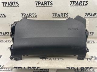 Airbag под рулем TOYOTA RAV4 2020