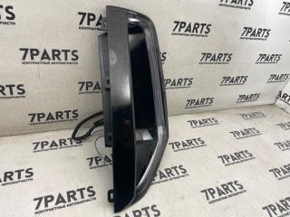 Туманка правая передняя NISSAN SERENA C28 2 ракурс