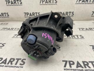 Туманка правая передняя TOYOTA PREMIO ZRT260 2ZRFAE 81210-0D042 4 ракурс