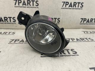 Туманка правая передняя NISSAN X-TRAIL NT32 261508994A 1 ракурс